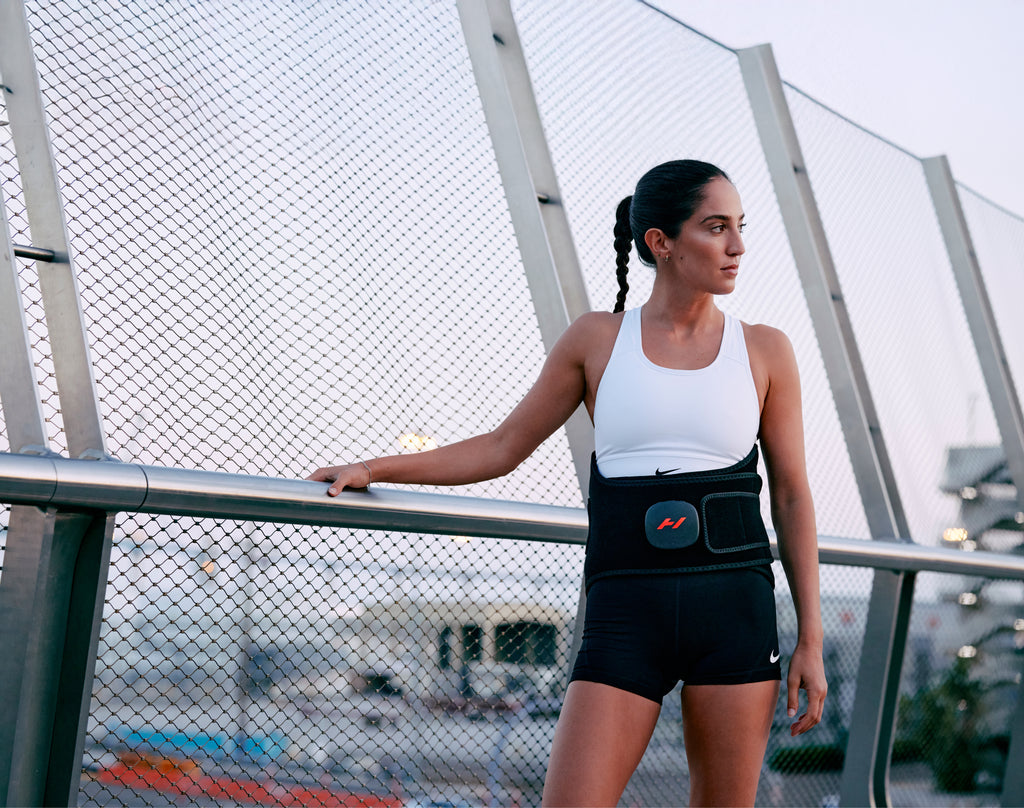 The Spring Sale is here