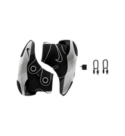 Hyperboot by Nike × Hyperice