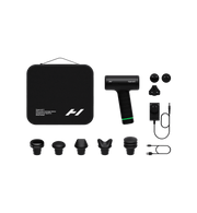 Hypervolt 3