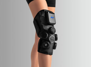 Hyperice Contrast 2 Knee