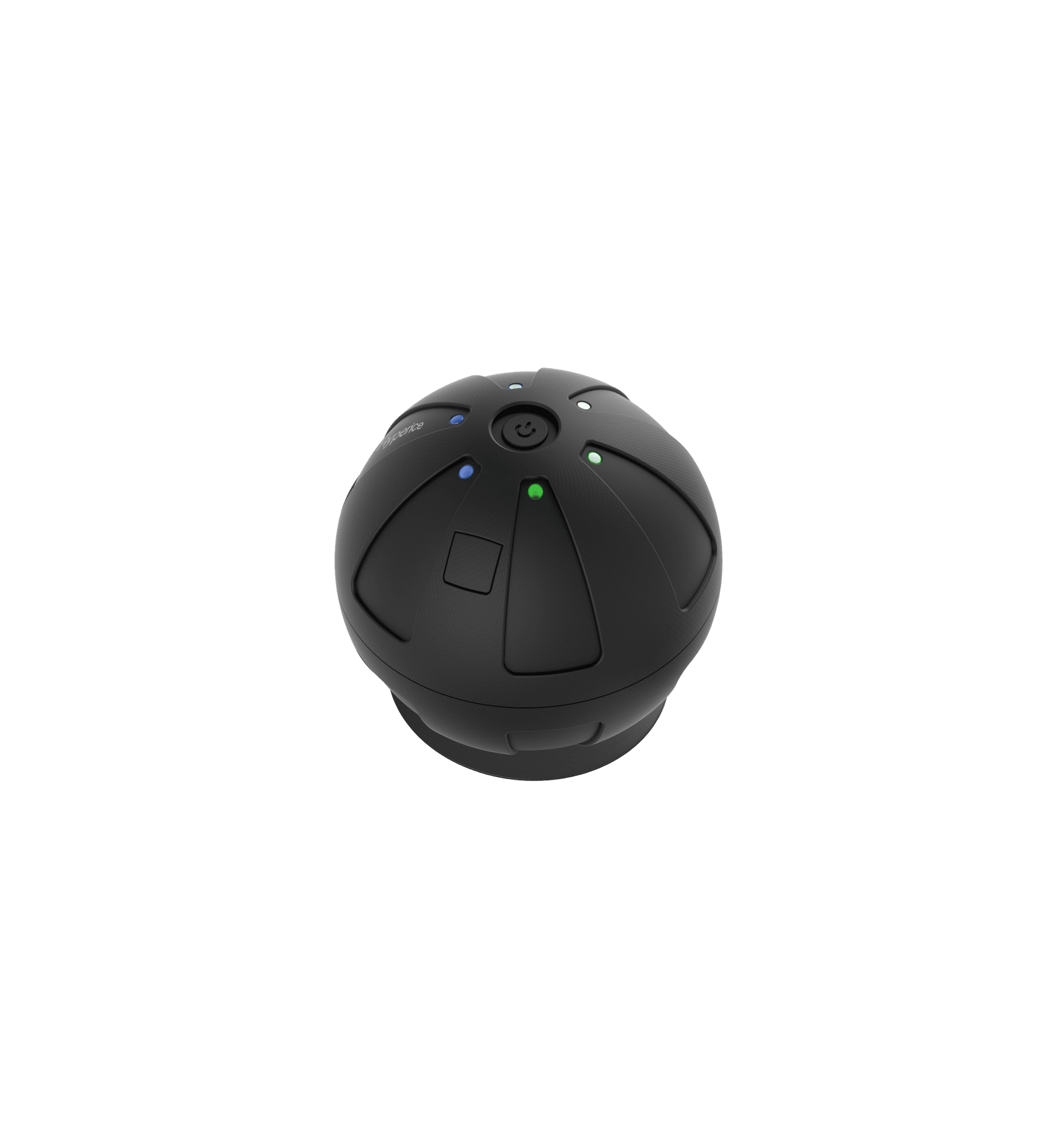 Hypersphere Go – Hyperice Ireland