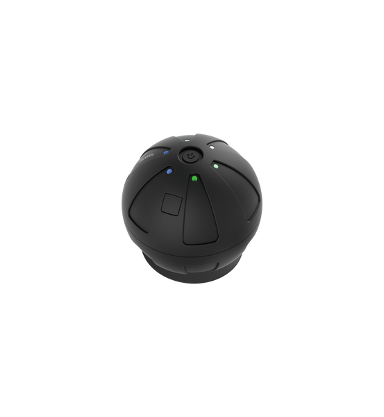 Hypersphere Go – Hyperice Ireland