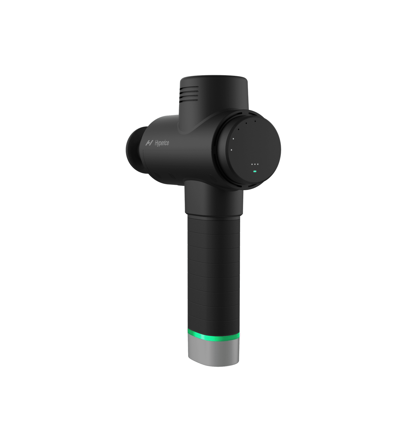 Hypervolt 2 Pro