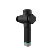 Hypervolt 2 Pro