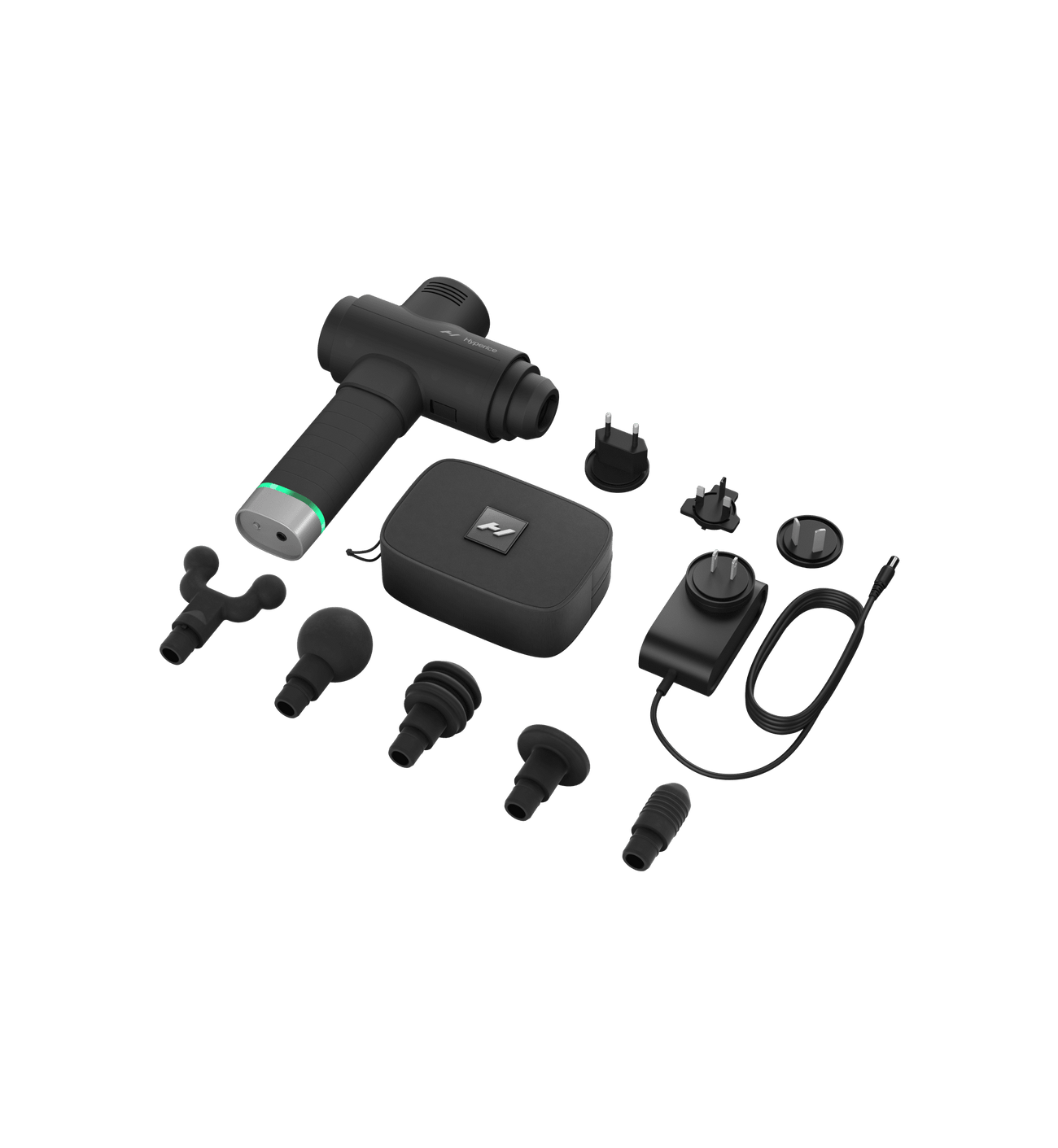 Hypervolt 2 Pro
