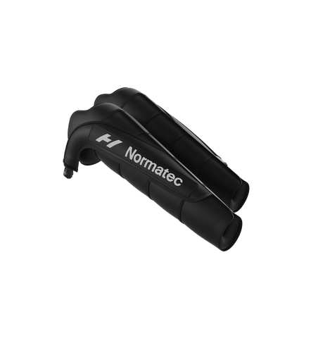 Normatec 3 Arm Attachment (Pair)