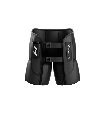 Normatec Premier Hips