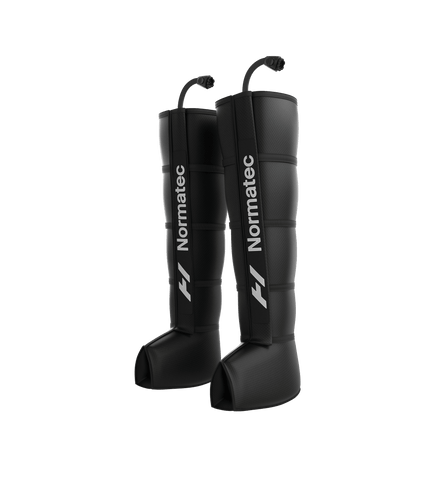 Normatec 3 Leg Attachment (Pair)