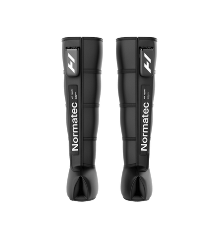 Normatec Premier Legs