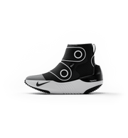 Hyperboot by Nike × Hyperice