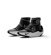 Hyperboot by Nike × Hyperice