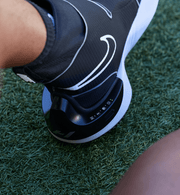Hyperboot by Nike × Hyperice