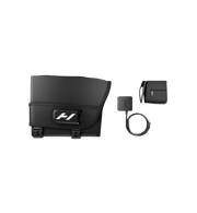 Normatec Premier Hips