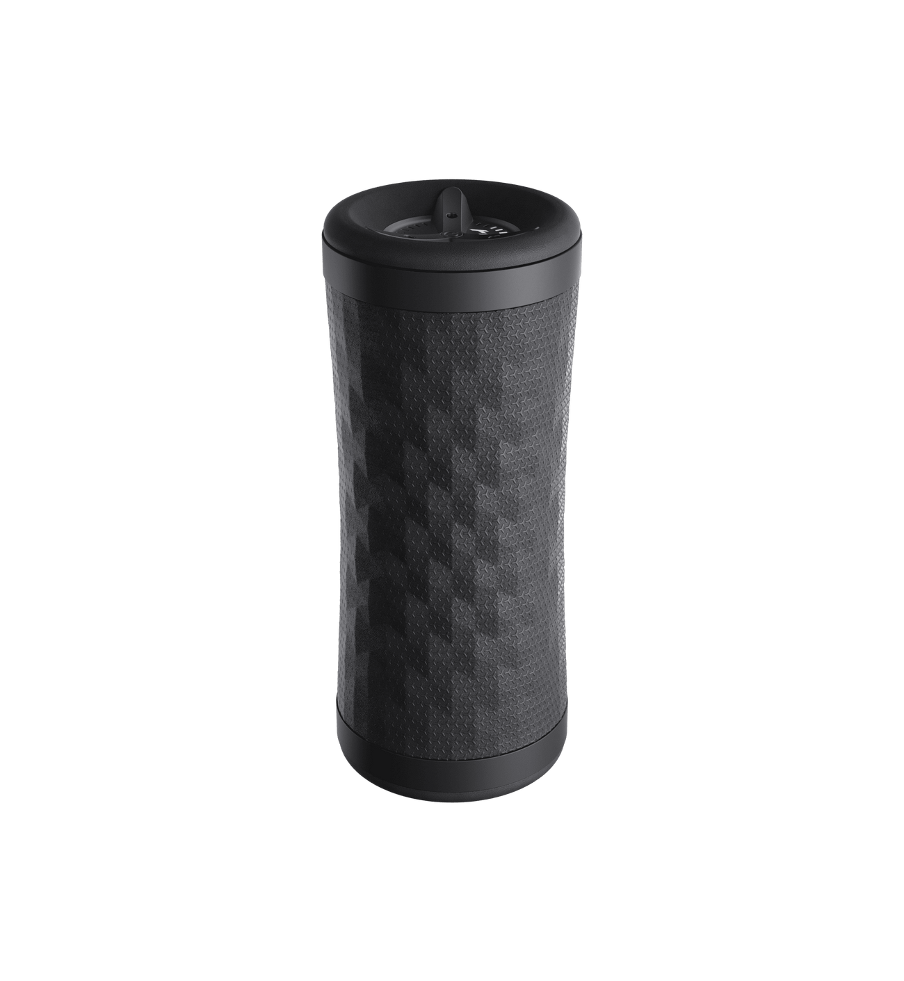 Vyper 3