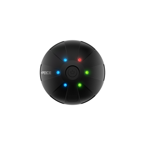 Hypersphere Mini